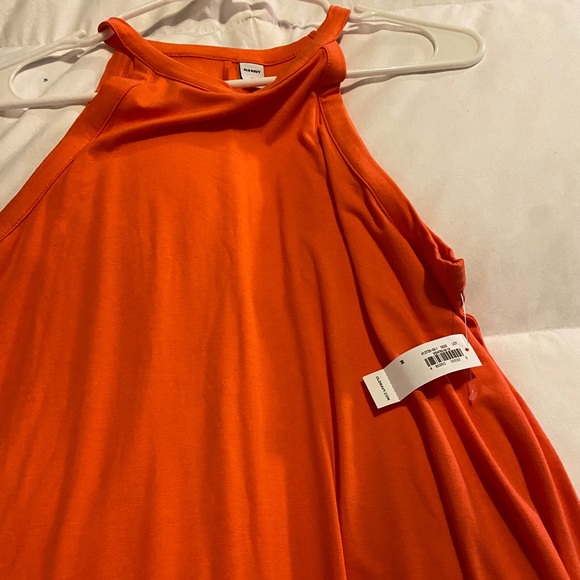 Dresses Lot - Picture 1 of 7